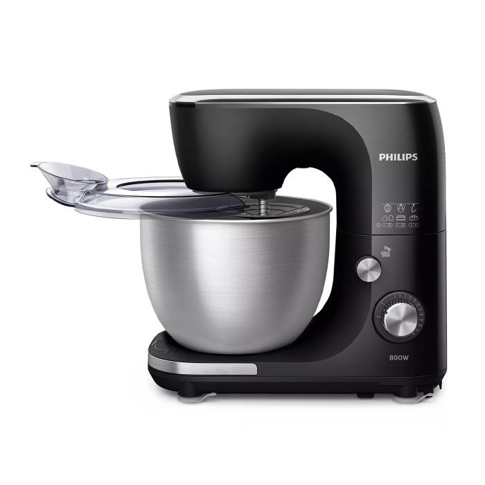 Philips Kitchen Machine Stand Mixer 5 Liter - HR7922/90